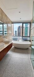 Skyline @ Orchard Boulevard (D9), Apartment #625582691